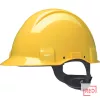 3M G3001NUV 440VAC védősisak