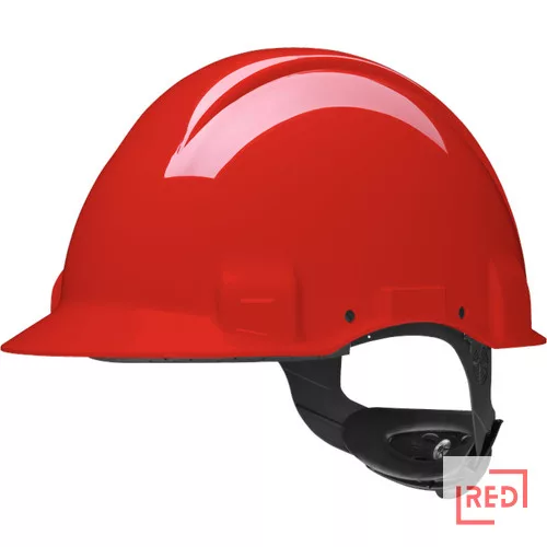 3M G3001MUV1000V védősisak