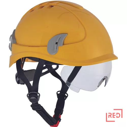 ALPINWORKER WR sisak