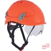 ALPINWORKER WR sisak