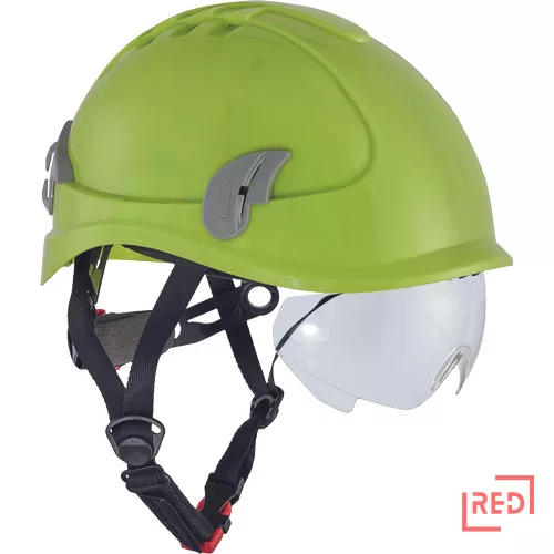 ALPINWORKER WR sisak