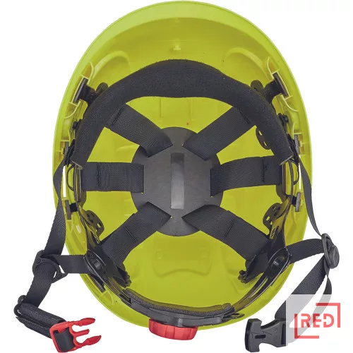 ALPINWORKER WR sisak
