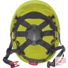 ALPINWORKER WR sisak