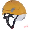 ALPINWORKER WR sisak