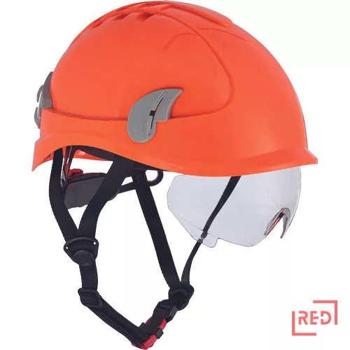 ALPINWORKER WR sisak