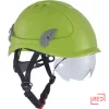 ALPINWORKER WR sisak