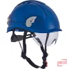 ALPINWORKER WR sisak