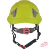 ALPINWORKER WR sisak