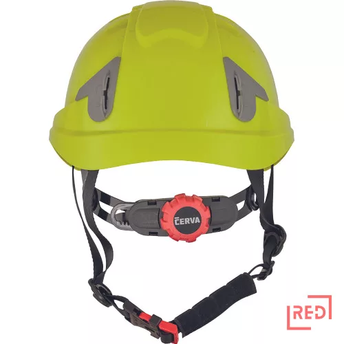 ALPINWORKER WR sisak