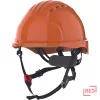 JSP EVO5 DualSwitch szellőztetett WR