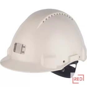 3M G3000NUV-10 sisak lámpatartóval