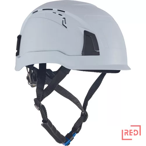 ALPINWORKER PRO CLIMB WR sisak szell.