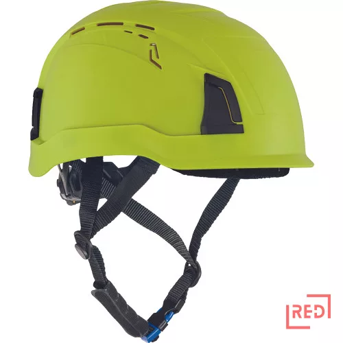 ALPINWORKER PRO CLIMB WR sisak szell.