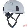 ALPINWORKER PRO CLIMB WR sisak szell.