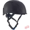 ALPINWORKER PRO CLIMB WR sisak szell.