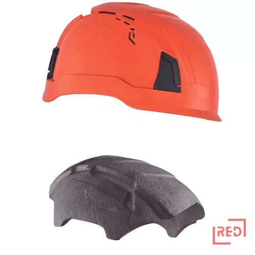 ALPINWORKER PRO CLIMB WR sisak szell.