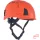 ALPINWORKER PRO CLIMB WR sisak szell.