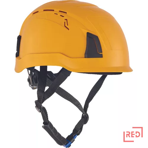 ALPINWORKER PRO CLIMB WR sisak szell.
