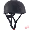ALPINWORKER PRO WR sisak nem szellőzt.