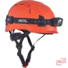 ALPINWORKER PRO WR sisak nem szellőzt.