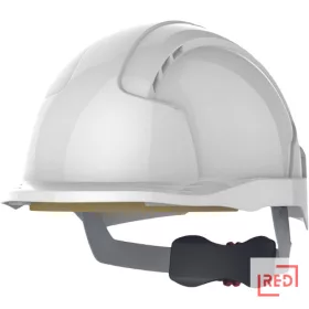 JSP EVO Lite Micro Peak WR SISAK SZENÉL.
