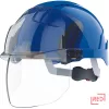 JSP EVO VISTAshield sisak szellőzővel