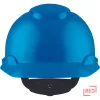 3M H-700N sisak szellőzővel