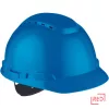3M H-700N sisak szellőzővel