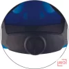 3M H-700N sisak szellőzővel