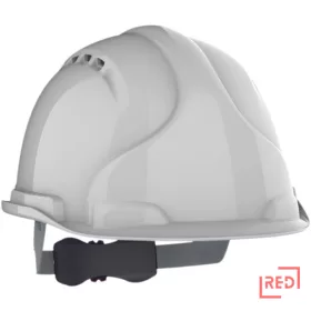 JSP MK7.0 WR sisak kis szellőzővel