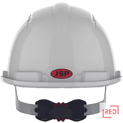 JSP MK7.0 WR sisak kis szellőzővel
