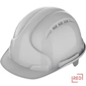 JSP MK7.0 WR sisak szellőző nélkül