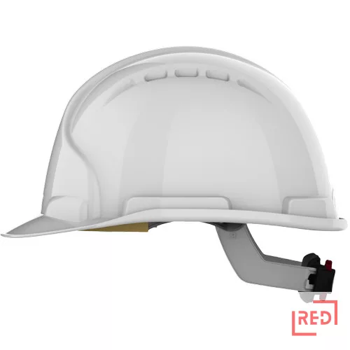 JSP MK7.0 WR sisak szellőző nélkül