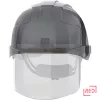 EVO VISTAshield sisak szellőző nélkül