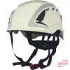 3M SecureFit X5000V-CE sisak szellőzővel