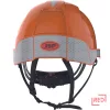 JSP EVOLite CR2 ID Lamp szellőzővel