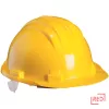 Climax 5-RS védősisak szellőző nélkül