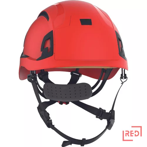EVO ALTA BaseWorker WR szellőzős