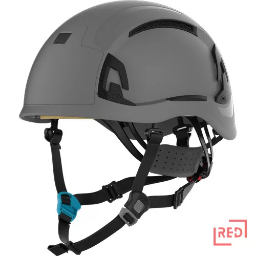 JSP EVO ALTA SkyWorker WR szellőzős