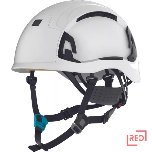 JSP EVO ALTA SkyWorker WR szellőzős