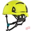 JSP EVO ALTA SkyWorker WR szellőzős