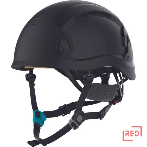 JSP EVO ALTA SkyWorker WR szellőzős