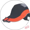 JSP HARDCAP A1+ 5cm biztonsági sapka