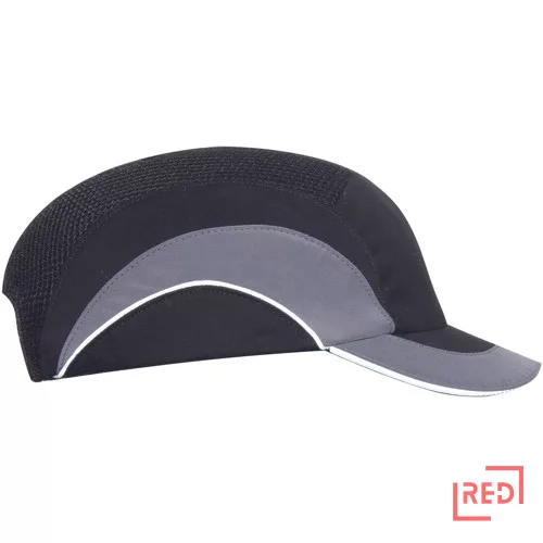 JSP HARDCAP A1+ 5cm biztonsági sapka