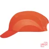 JSP HARDCAP A1+ 5cm biztonsági sapka