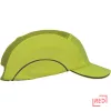 JSP HARDCAP A1+ 5cm biztonsági sapka