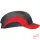 JSP HARDCAP A1+ 5cm biztonsági sapka