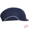 JSP HARDCAP A1+ 2,5cm biztonsági sapka