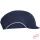 JSP HARDCAP A1+ 2,5cm biztonsági sapka