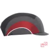 JSP HARDCAP A1+ 2,5cm biztonsági sapka